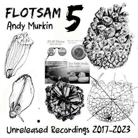 Flotsam 5